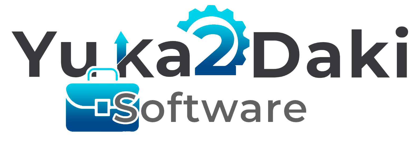 Yoka2daki Software
